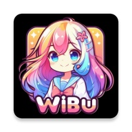 wibu aiعٷ׿v1.1.6׿Ѱ