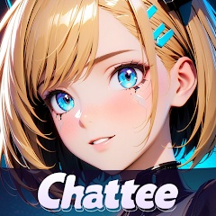 Chattee aiٷذ׿Ѱv1.4.6׿Ѱ