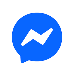 Messengerٷ2025°v525.0.0.44.108׿