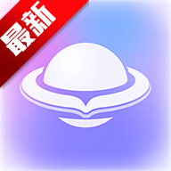 ɶAI罻عٷAI籾v1.11.0׿