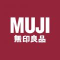 MUJIӡƷappٷ°汾v1.0.6׿
