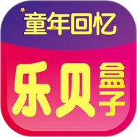 ֱϷapp2025°v1.0.4׿