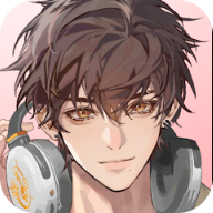 ֮:within the circle׿عٷѰv1.3.5Ѱ