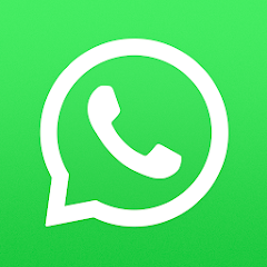 WhatsAppٷ2025°汾v2.25.23.71׿