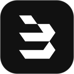 blacklyte appٷذ׿°v1.0.0׿Ѱ