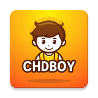 chdboy׿عٷѰv1.0.0׿Ѱ