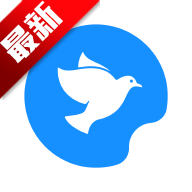 520ٷ2025°v1.3.1׿