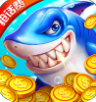 ӮѰٷذװv5.10.10׿