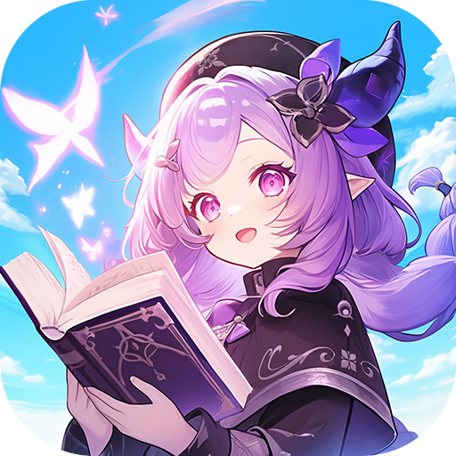 ħϷ2025°ذװv1.0.6׿