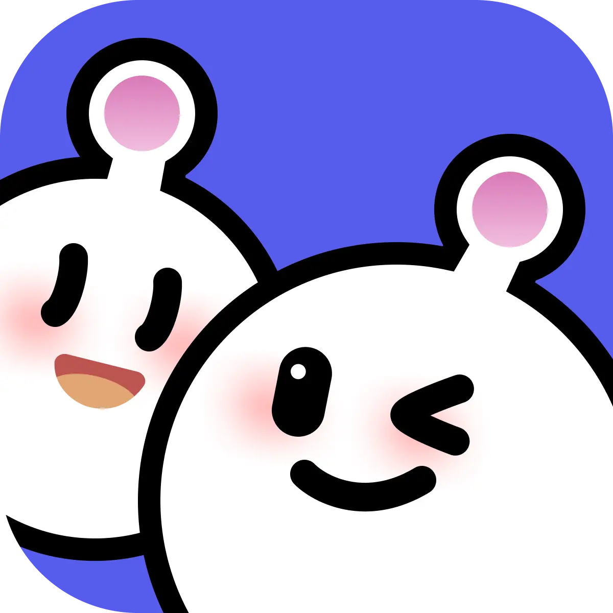 ݮappذװv1.0.1׿