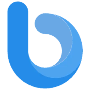 b2025°عٷv1.8.6׿