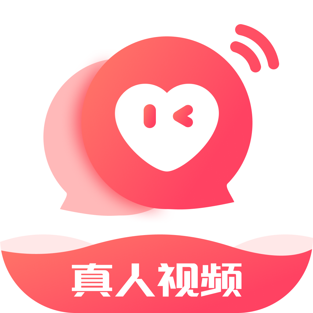 ϫappٷ°罻v1.1.0׿