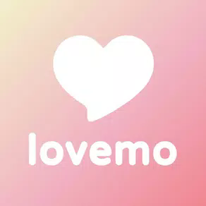 lovemo AIٷ2025°v1.0.5׿