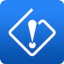 appٷ2025°v1.7.5׿°