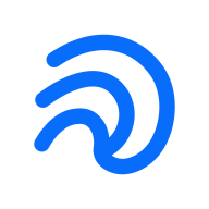 Thingo Liteٷ°ذװv1.1.2׿