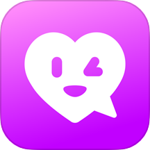 ֪appعٷ2025°v1.4.4׿°