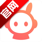 λappٷv1.0.0׿
