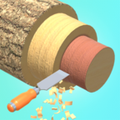 DIY WoodturningDIYľСϷٷ°v1.0.0׿