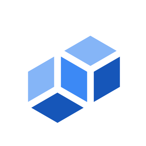 DHXYapp2025°v1.0.1׿