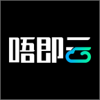 ֻٷذװ2025°v1.4.4׿