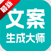 İɴʦapp2025°v2.6.4׿