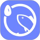 Rainsٷ2025°v3.0.4.7׿