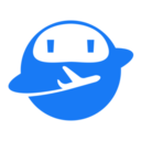 AIذװ2025°v1.0.0׿