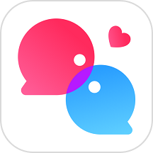 Եʶİ֪Եعٷ°v2.3.4׿°