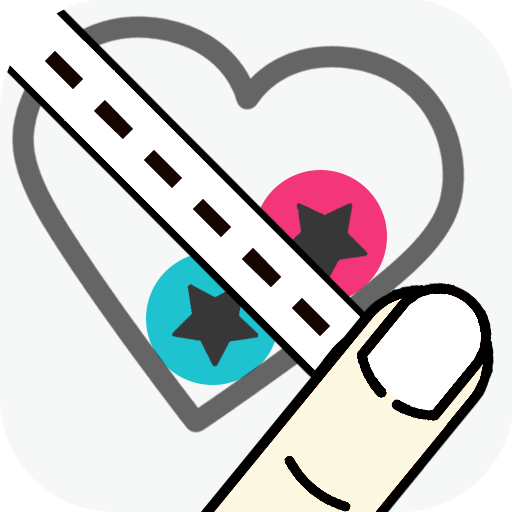 һСϷٷ°v1.0.7׿