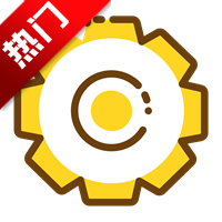 ƵŻapp2025°v1.0׿