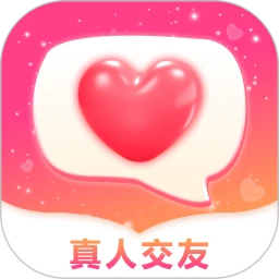 ̽appٷ2025°v1.7.3׿