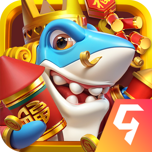 ϺҦǲʽعٷ°v7.4.0.0׿Ѱ