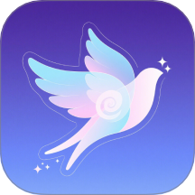 ͼappٷѰͼƬ༭v1.0.3׿