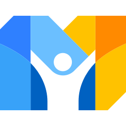 ҵapp2025°v10.4.14.2184׿