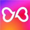 İappٷ2025°v2.3.4׿°