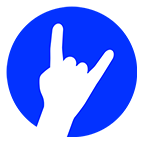 Coubٷذװ2025°v5.7.3׿