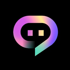 Pookie罻appٷװv1.7.400׿
