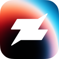 AIذװ°v7.16.5.132׿
