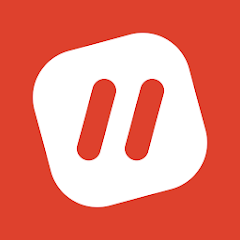Parallelٷ2025°v6.51.0׿