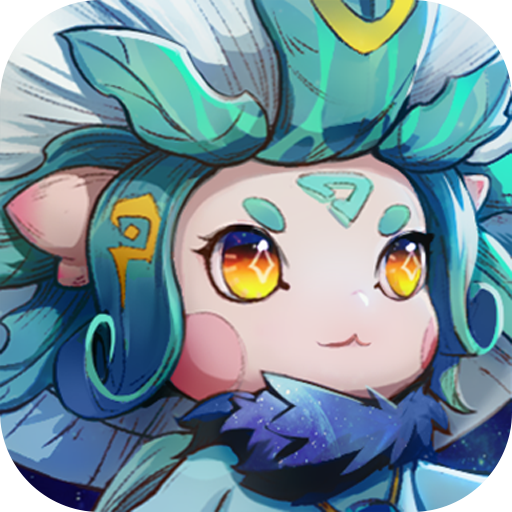 ֮Ϸ°v2.2.0.72׿