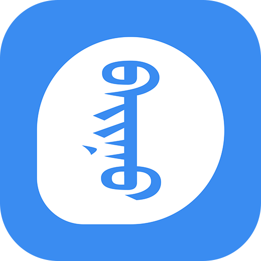 Bainuɹٷ2025°v8.2.1׿