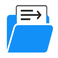 Mlļapp°v1.1׿