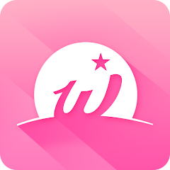 Whosfanٷ2025°v2.12.1׿