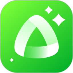 ȫAIذװ2025°v1.1.3׿
