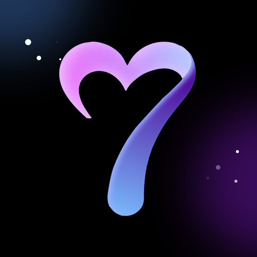 appعٷ潻v3.0.6.4׿