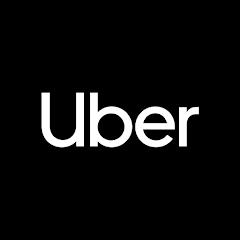 UberŲappٷ2025°v4.596.10001׿