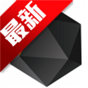 Ʒapp2025ٷ°v1.0.1׿
