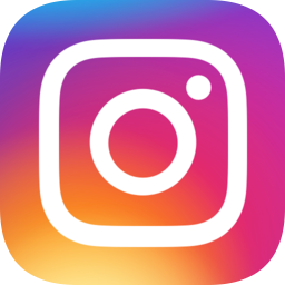 instagramٷ2025°v393.0.0.19.76׿