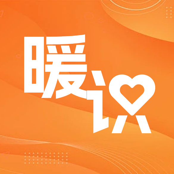 ůʶappٷv1.0.0.12׿