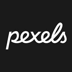 Pexelsزİ2025°v7.6.0׿